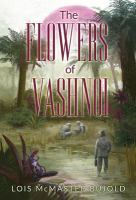 The_Flowers_of_Vashnoi